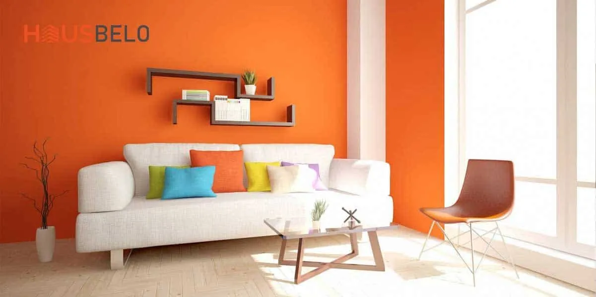 HAUSBELO QUẬN 9 13 phong-khach-can-ho-hausbelo