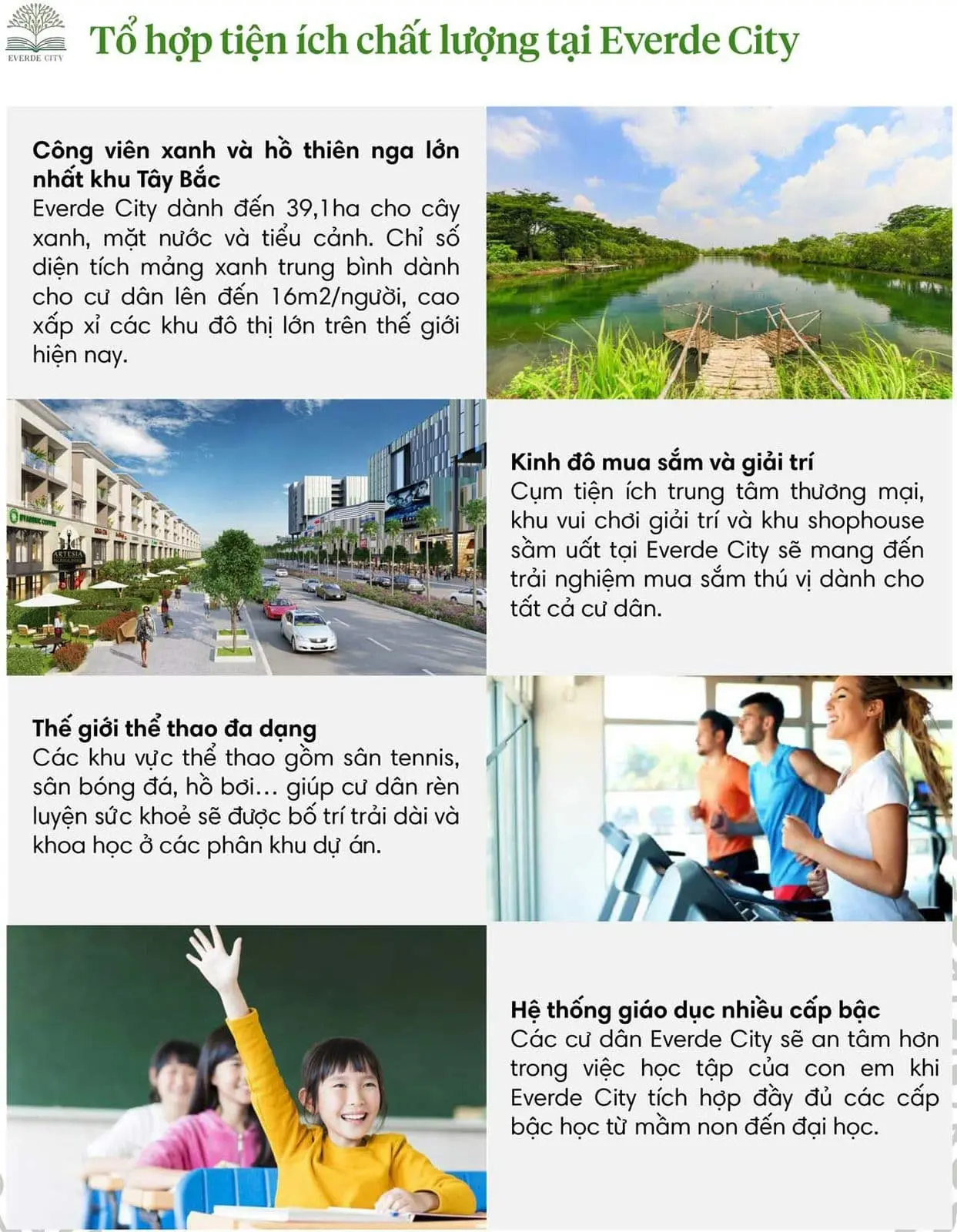 tien-ich-du-an-everde-city tien-ich-du-an-everde-city