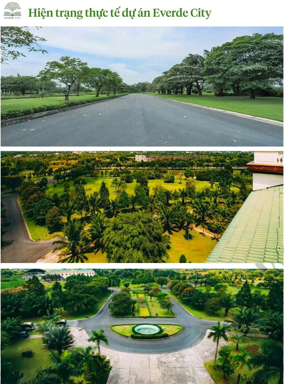 hinh-anh-thuc-te-du-an-Everde-City hinh-anh-thuc-te-du-an-Everde-City