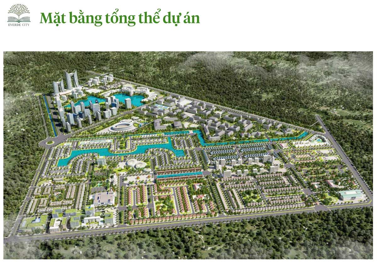 mat-bang-tong-the-du-an-everde-city