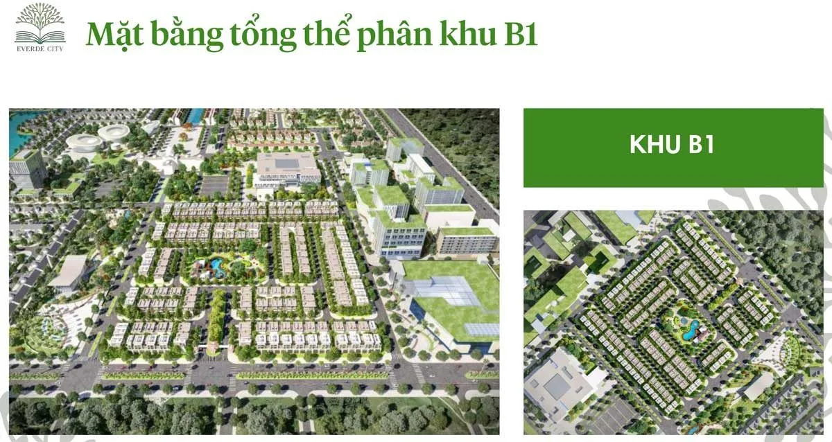 EVERDE CITY LONG AN 6 mat-bang-tong-the-khu-B1-du-an-everde-city