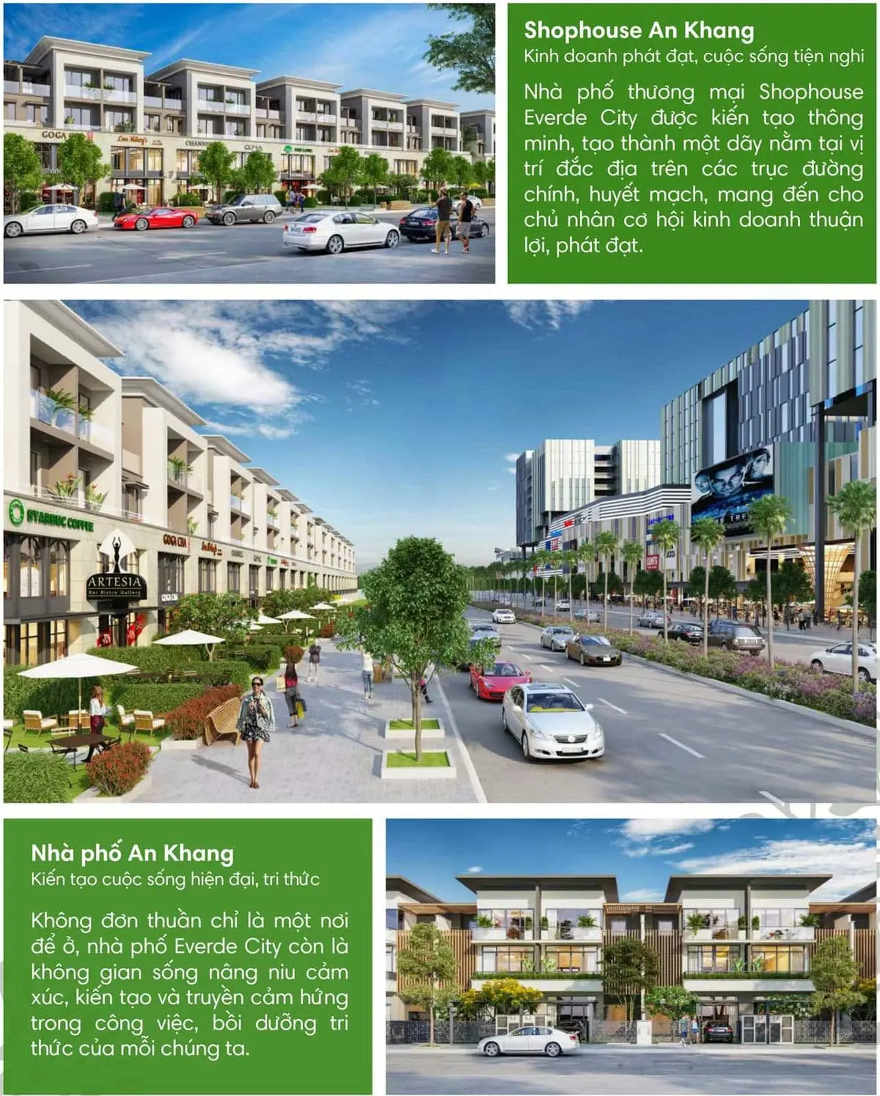 EVERDE CITY LONG AN 7 cac-loai-hinh-nha-o-du-an-everde-city