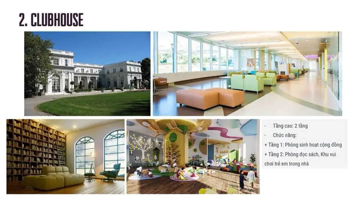 FLC LEGACY KONTUM 4 tien-ich-clubhouse-flc-legacy-kontum