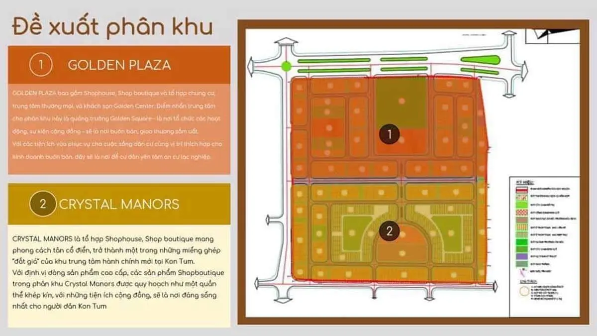 FLC LEGACY KONTUM 8 mat-bang-tong-the-du-an-flc-legacy-kontum