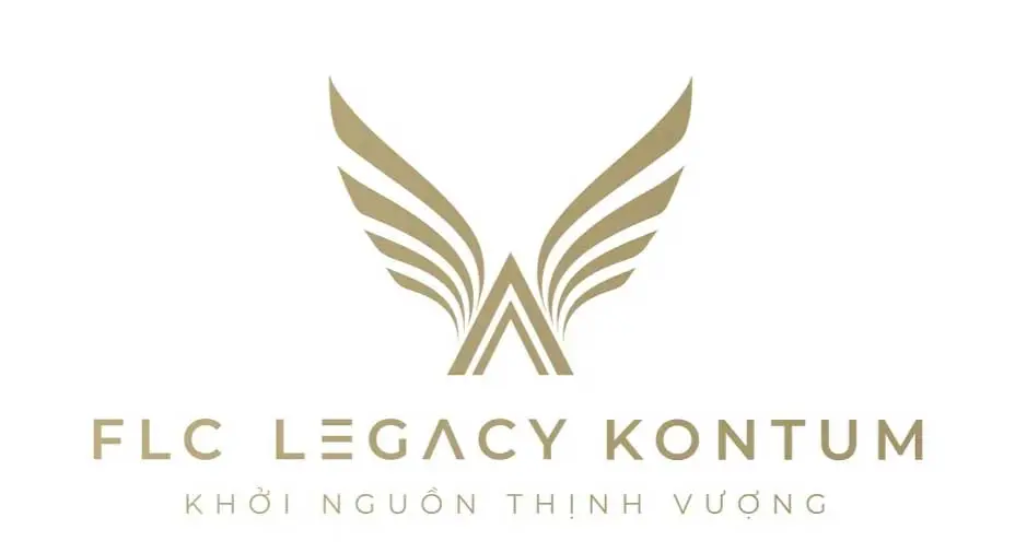 DỰ ÁN FLC LEGACY KONTUM logo FLC Legacy Kontum - DỰ ÁN FLC LEGACY KONTUM