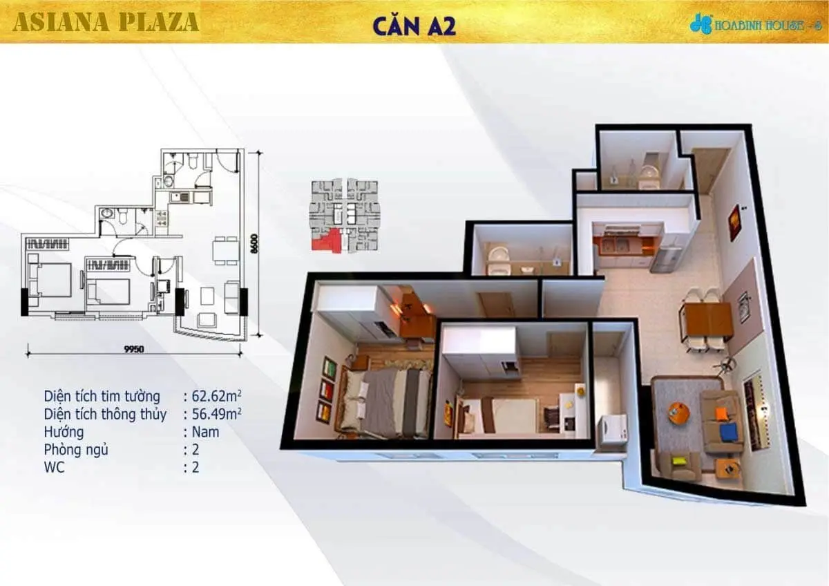 ASIANA PLAZA 6 thiet-ke-can-ho-asiana-plaza-a2