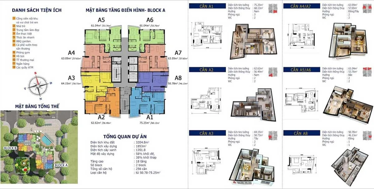 ASIANA PLAZA 4 mat-bang-asiana-plaza