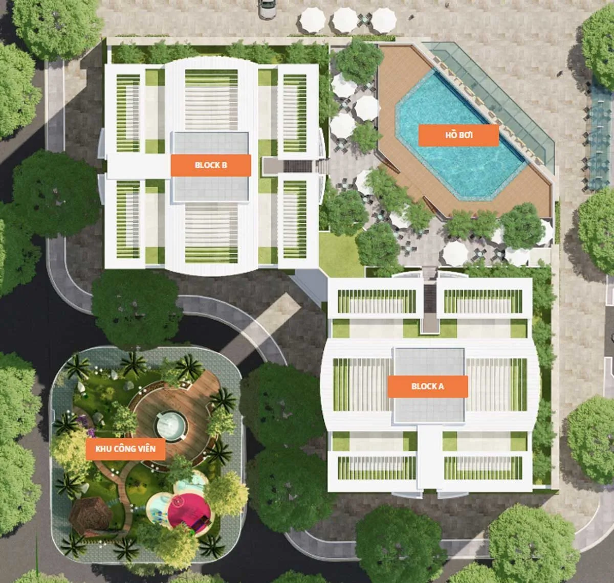 ASIANA PLAZA 3 mat-bang-tong-the-du-an-asiana-plaza