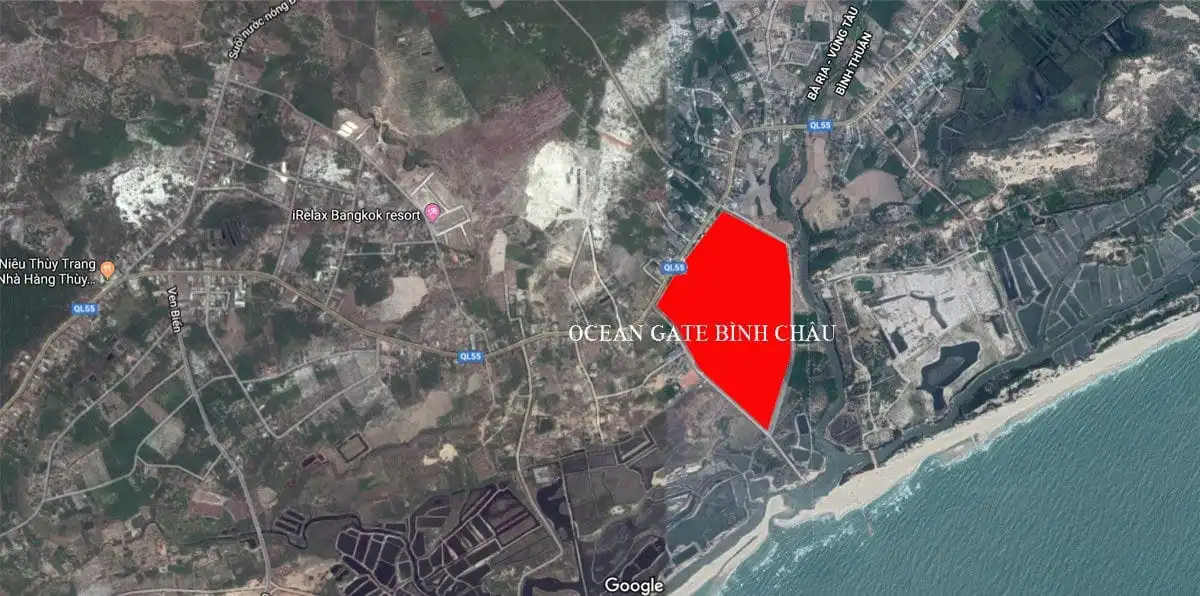 OCEAN GATE BÌNH CHÂU 3 vi-tri-ocean-gate-binh-chau