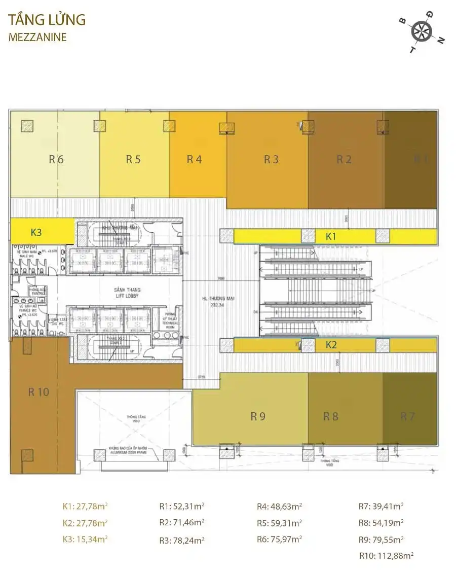 mb-tang-lung-golden-king mb-tang-lung-golden-king