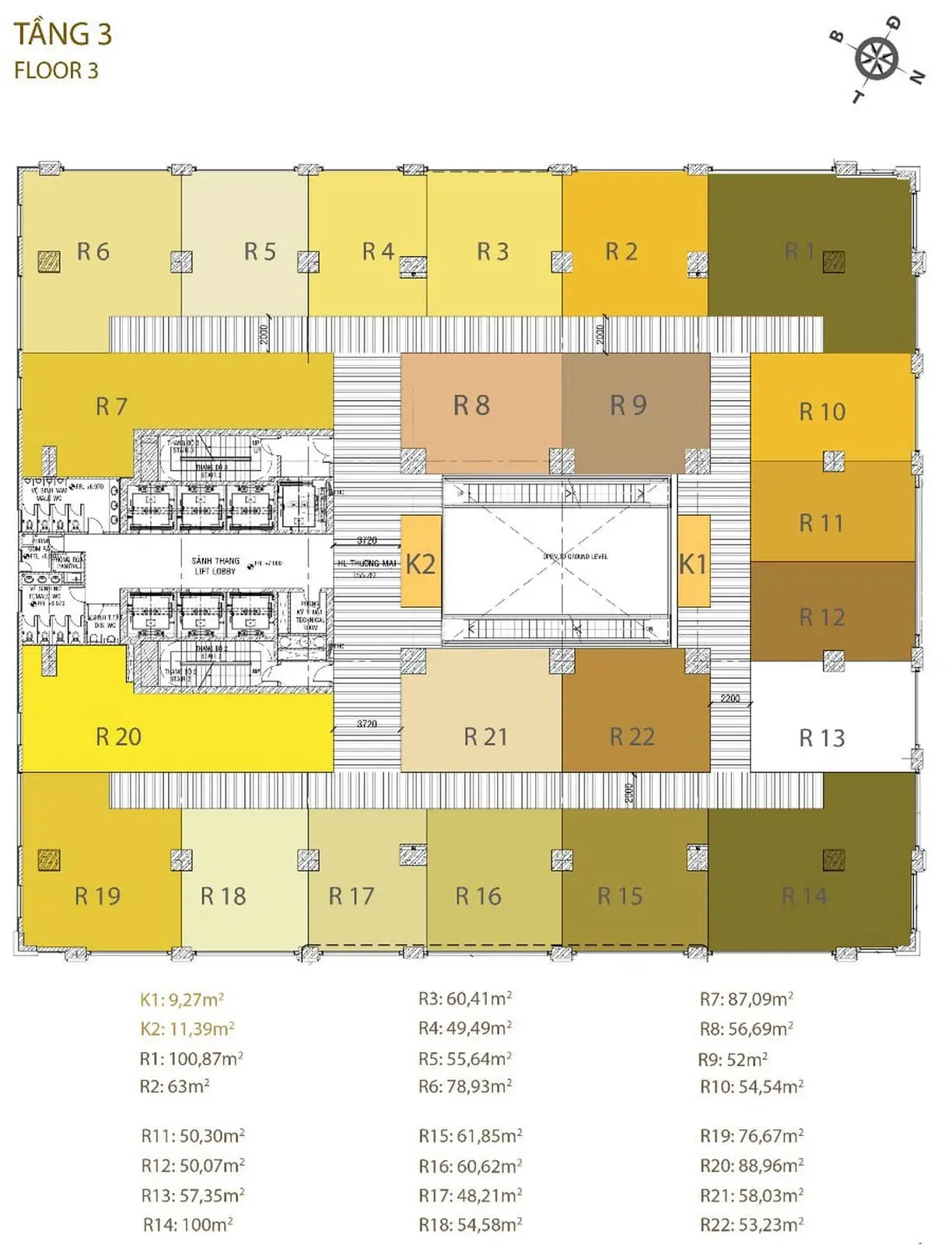 mb-tang-3-golden-king mb-tang-3-golden-king