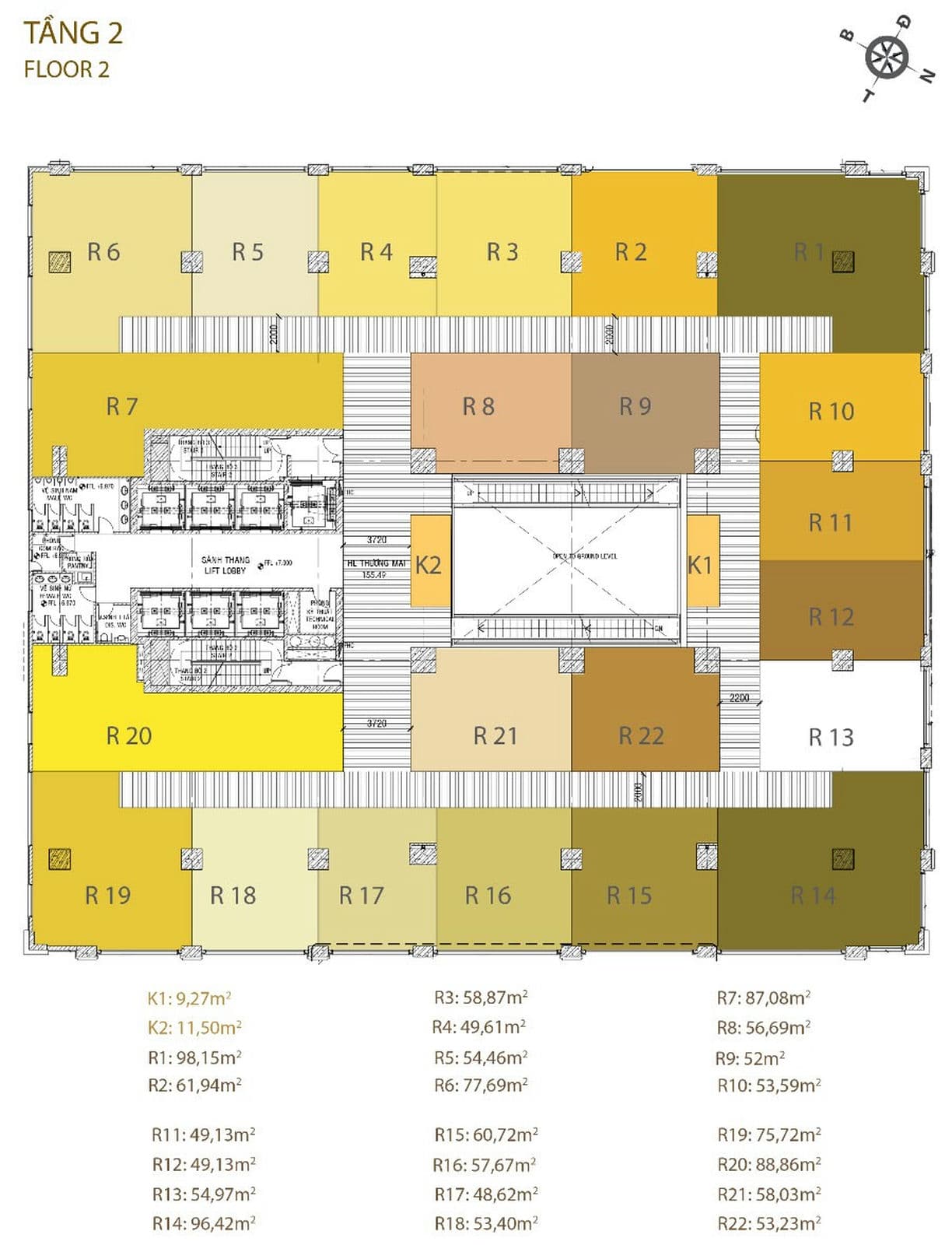 mb-tang-2-golden-king