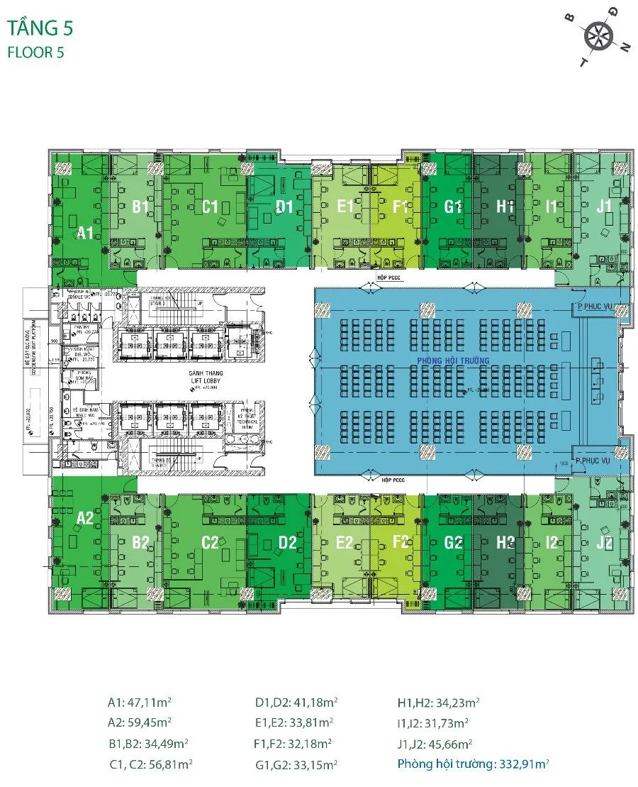 mb-tang-5-golden-king mb-tang-5-golden-king