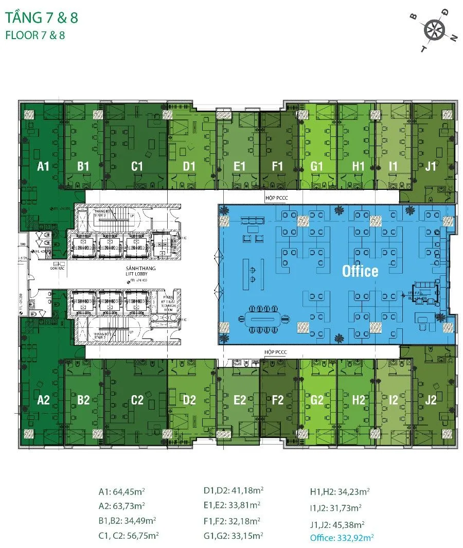 mb-tang-7-8-golden-king mb-tang-7-8-golden-king