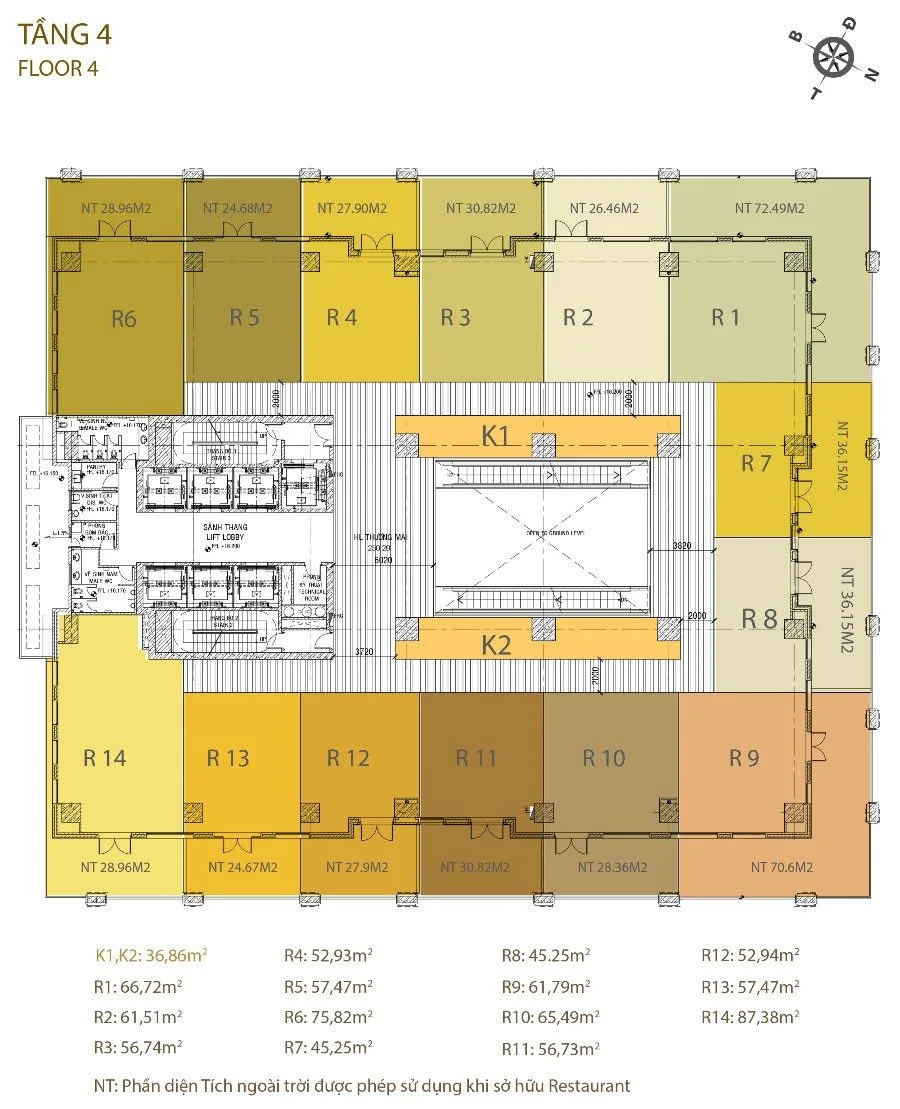 mb-tang-4-golden-king mb-tang-4-golden-king