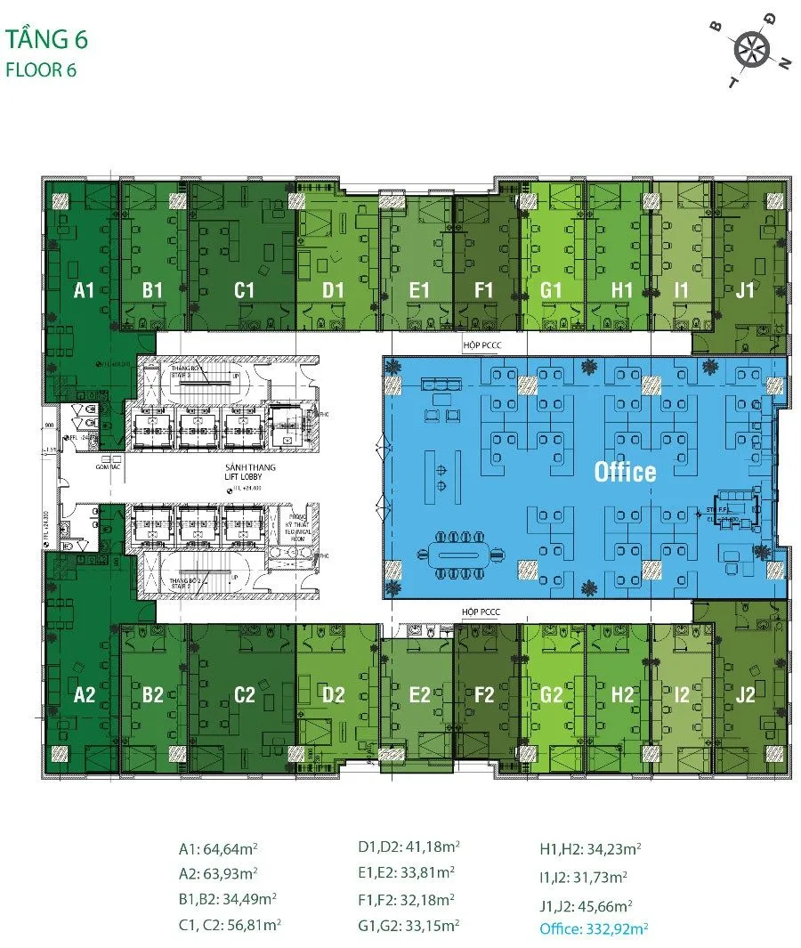 mb-tang-6-golden-king mb-tang-6-golden-king