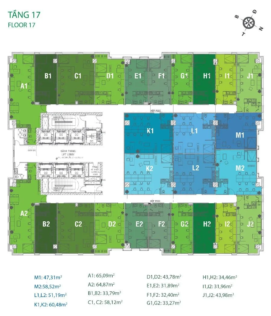 mb-tang-17-golden-king mb-tang-17-golden-king