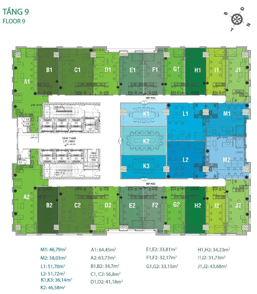 mb-tang-9-golden-king mb-tang-9-golden-king