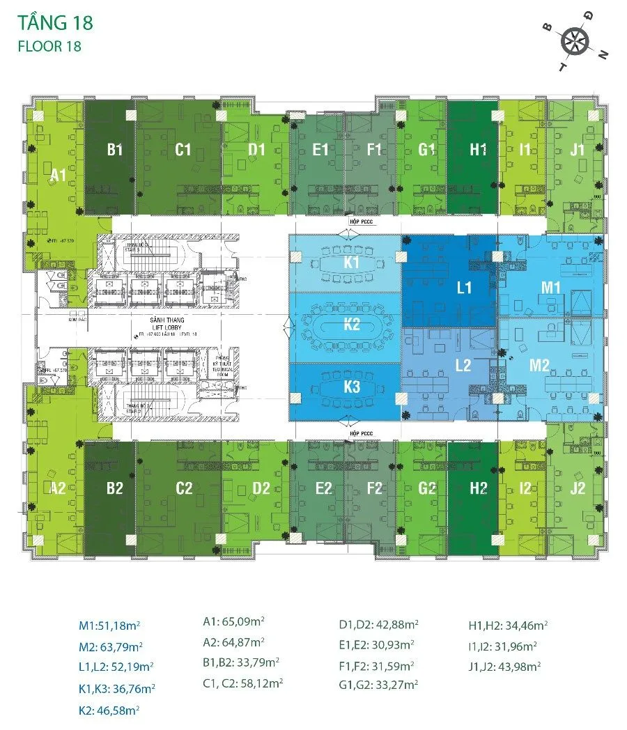 mb-tang-18-golden-king mb-tang-18-golden-king