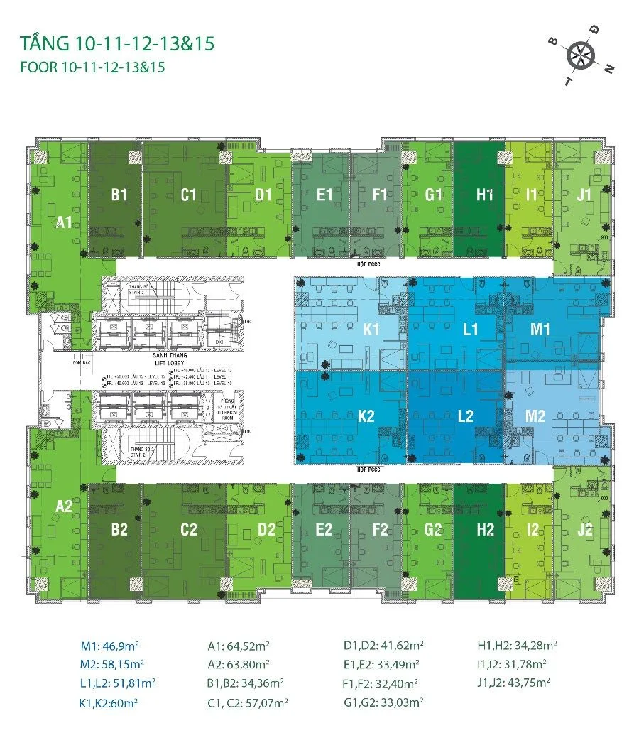 mb-tang-10-13-15-golden-king mb-tang-10-13-15-golden-king