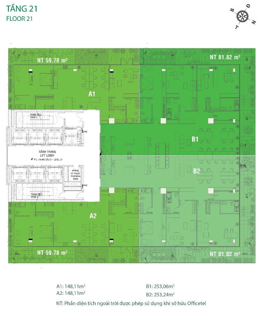 mb-tang-21-golden-king