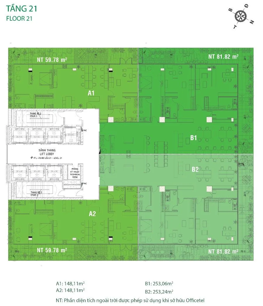 mb-tang-21-golden-king mb-tang-21-golden-king