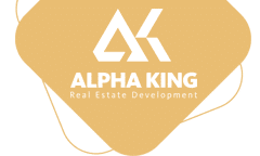 Chủ đầu tư Alpha King