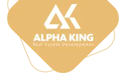 Chủ đầu tư Alpha King Chủ đầu tư Alpha King