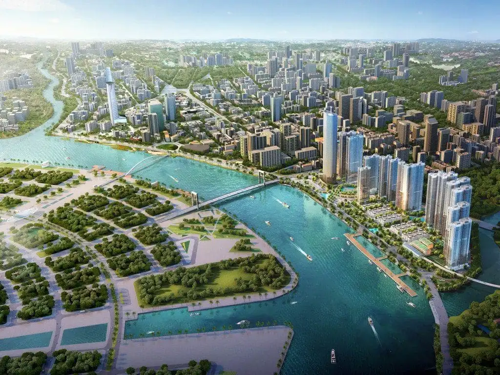 The Centennial Bason The Centennial Bason