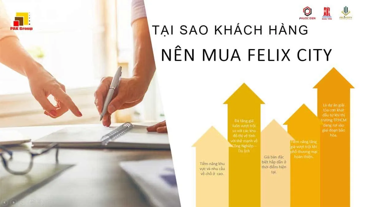 tai-sao-nen-mua-felix-city tai-sao-nen-mua-felix-city