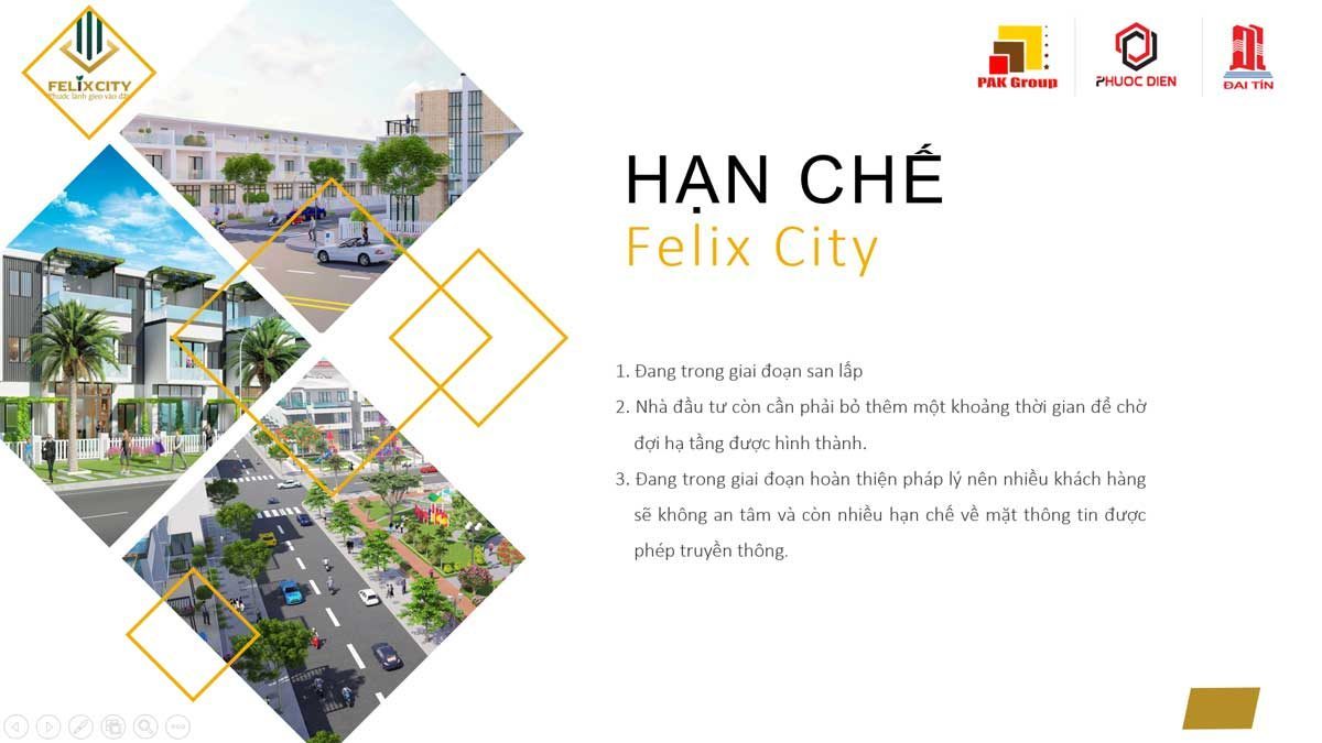 han-che-cua-felix-city