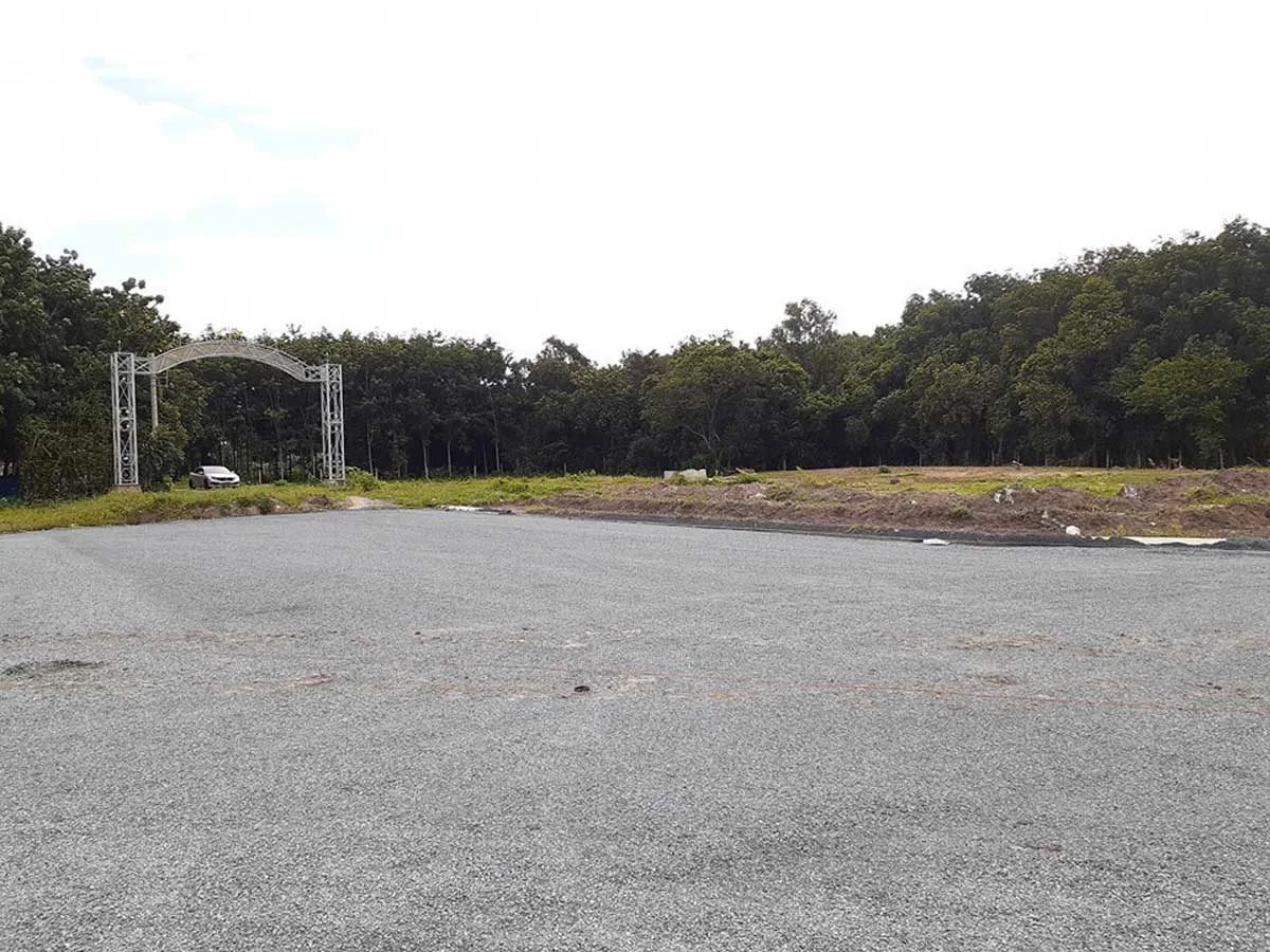 hinh-anh-thuc-te-du-an-sai-gon-star-city-cu-chi hinh-anh-thuc-te-du-an-sai-gon-star-city-cu-chi