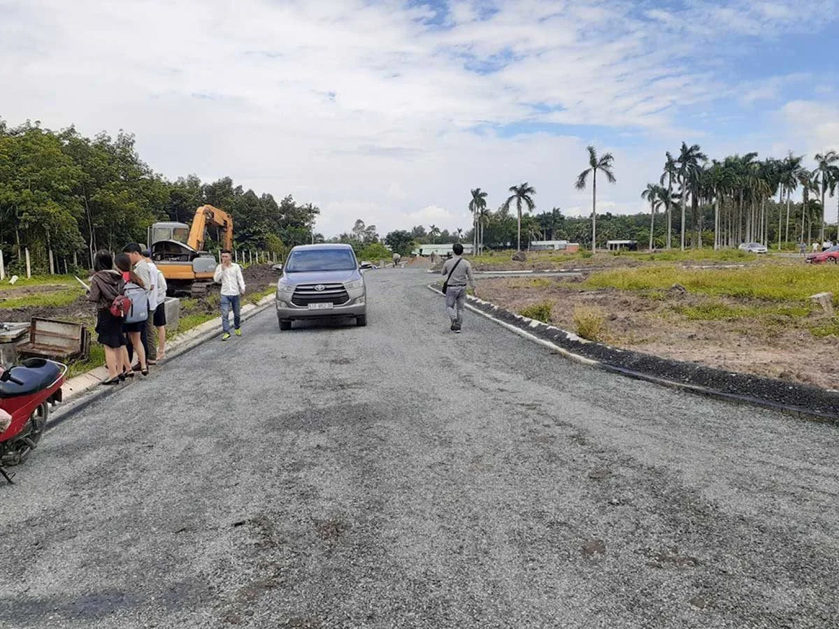 hinh-anh-thuc-te-du-an-sai-gon-star-city hinh-anh-thuc-te-du-an-sai-gon-star-city