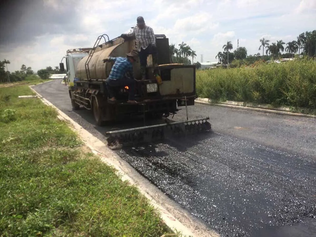 hinh-anh-thuc-te-du-an-dat-nen-sai-gon-star-city hinh-anh-thuc-te-du-an-dat-nen-sai-gon-star-city