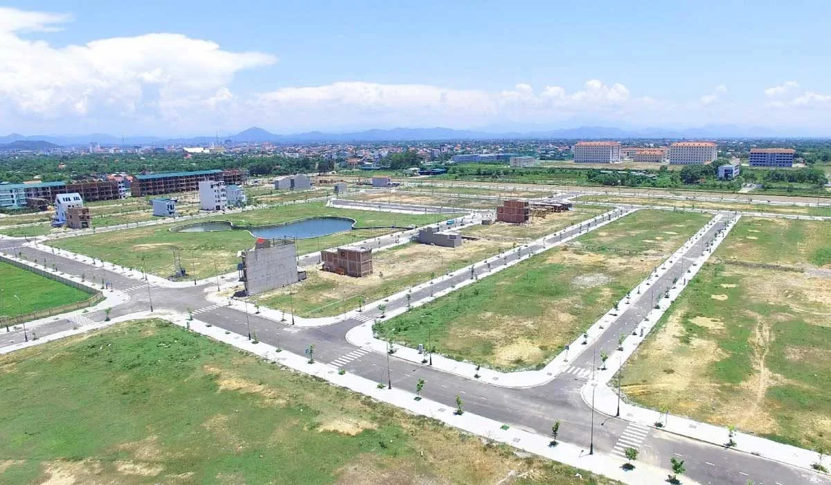toan-canh-khu-dat-du-an-sai-gon-star-city toan-canh-khu-dat-du-an-sai-gon-star-city