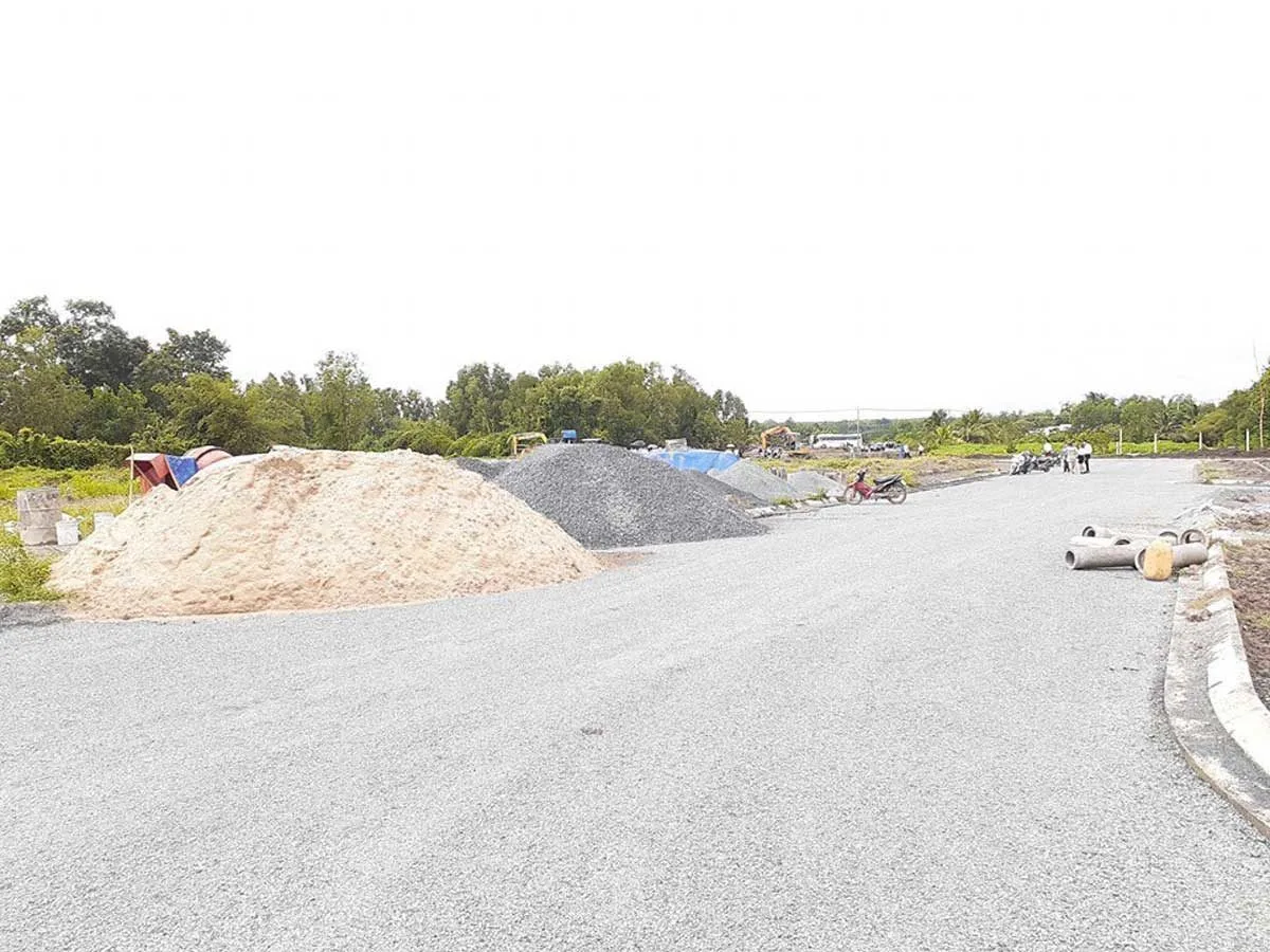 thi-cong-thuc-te-du-an-sai-gon-star-city thi-cong-thuc-te-du-an-sai-gon-star-city