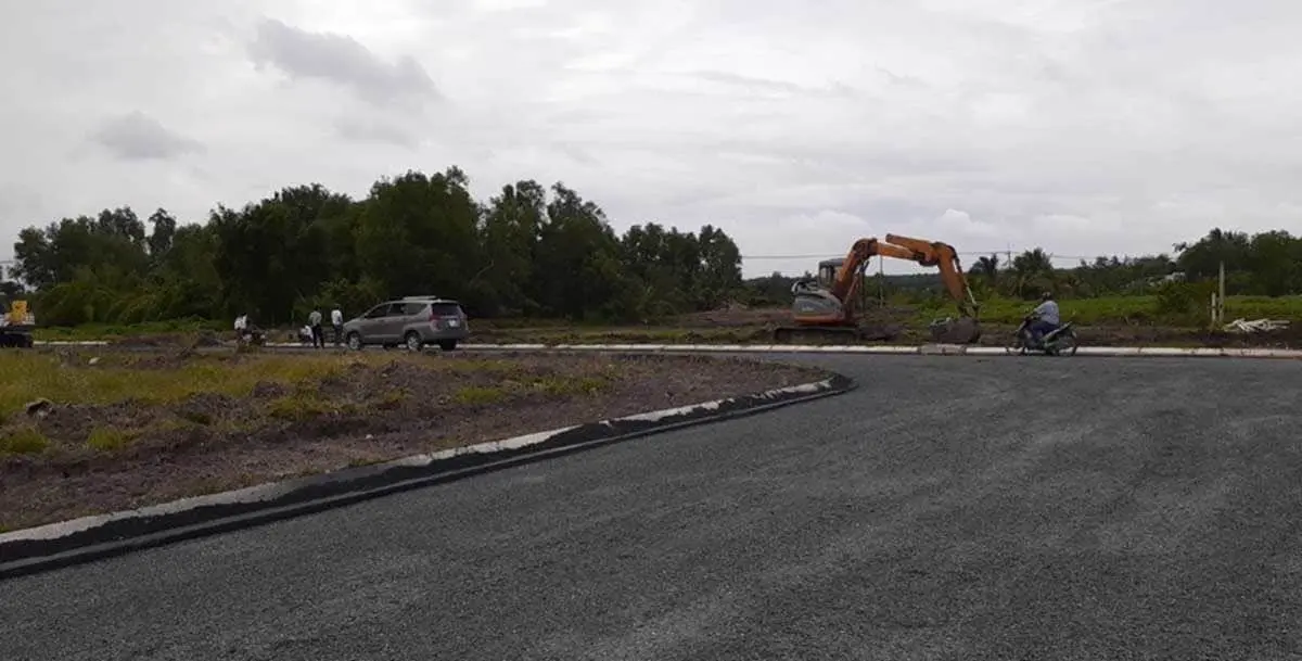 tien-do-thi-cong-du-an-sai-gon-star-city tien-do-thi-cong-du-an-sai-gon-star-city