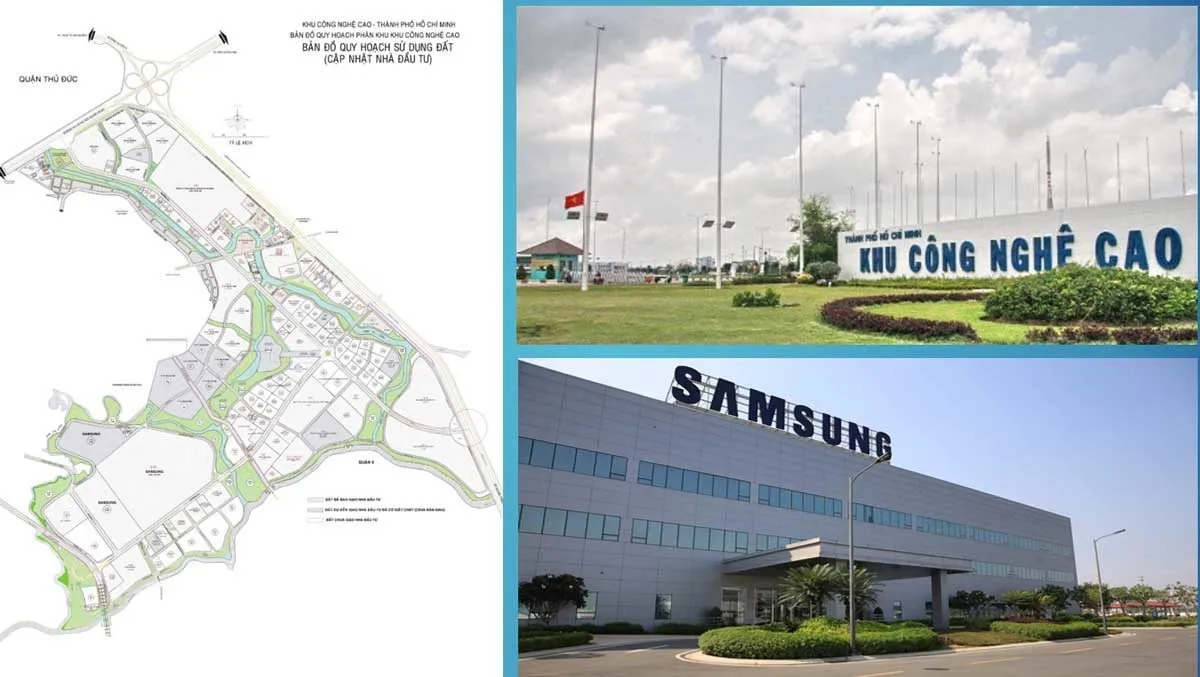 VINCITY GRAND PARK QUẬN 9 7 khu-cong-nghe-cao-tphcm