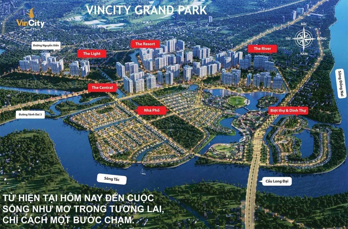 VINCITY GRAND PARK QUẬN 9 2 tong-the-khu-du-an-vincity-grand-park
