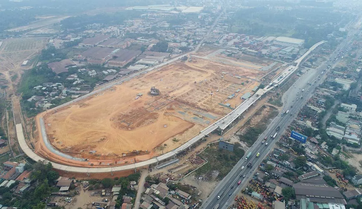 VINCITY GRAND PARK QUẬN 9 5 ben-xe-mien-dong-moi