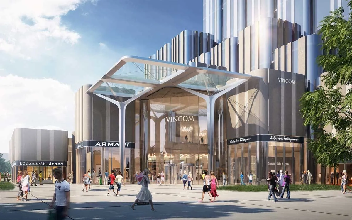 VINCITY GRAND PARK QUẬN 9 13 khu-trung-tam-thuong-mai-vincom