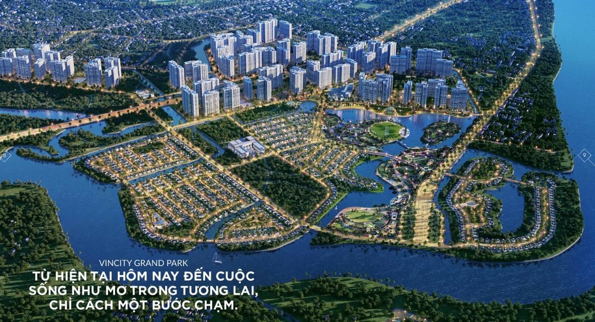 khu-cong-vien-vincity-grand-park-quan-9