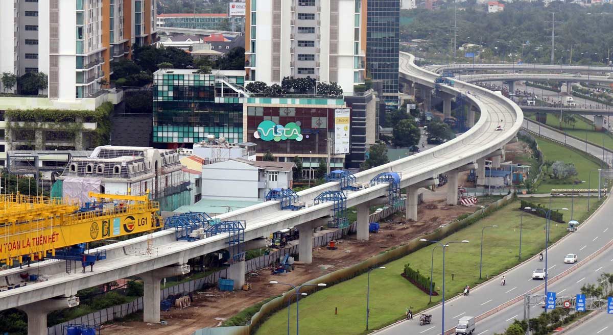 hinh-anh-tuyen-metro-so-1-ben-thanh-suoi-tien