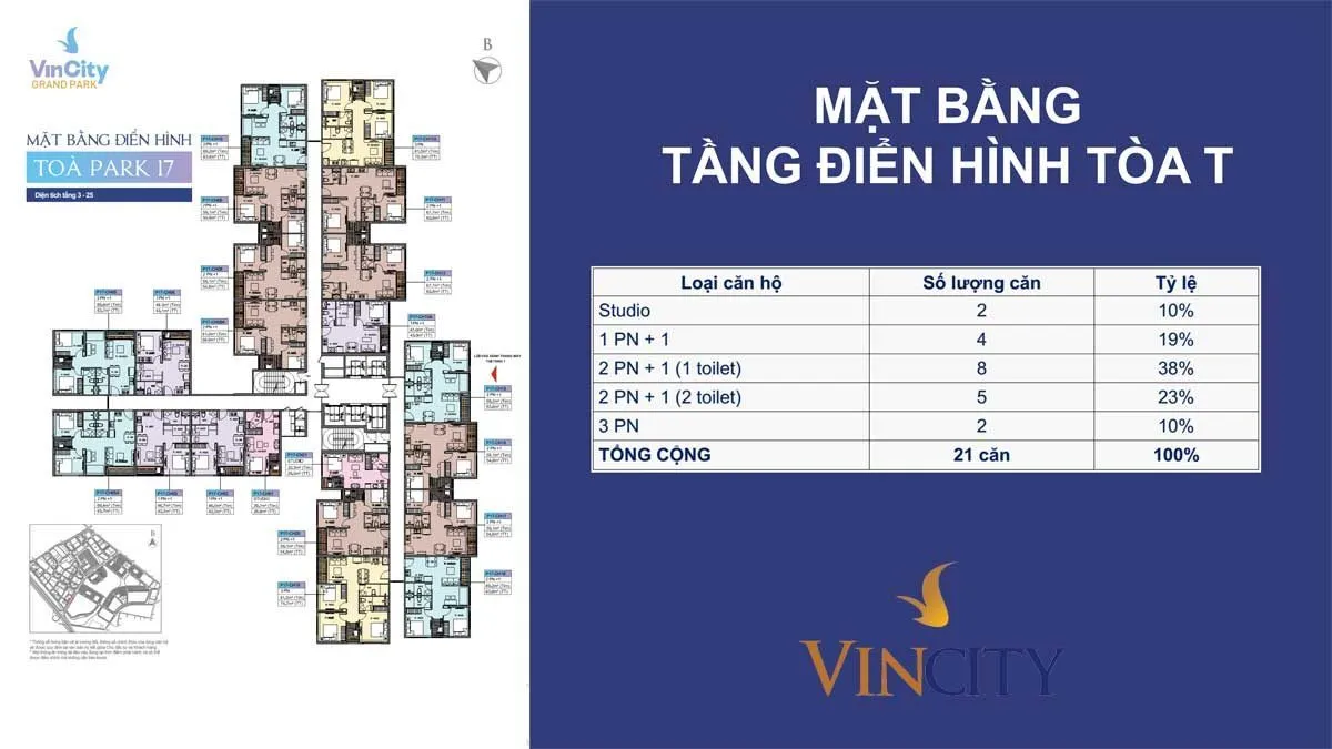 mat-bang-toa-T-park-2 mat-bang-toa-T-park-2