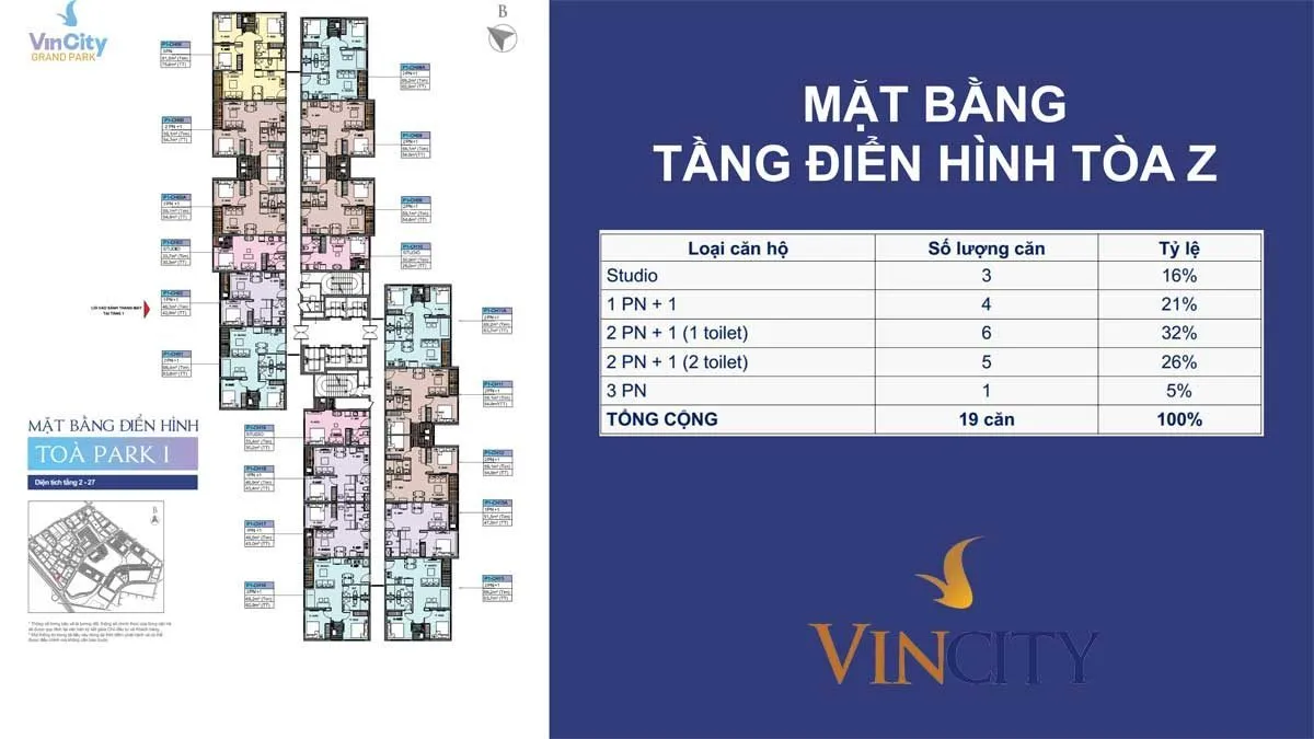 mat-bang-toa-z-park-2 mat-bang-toa-z-park-2
