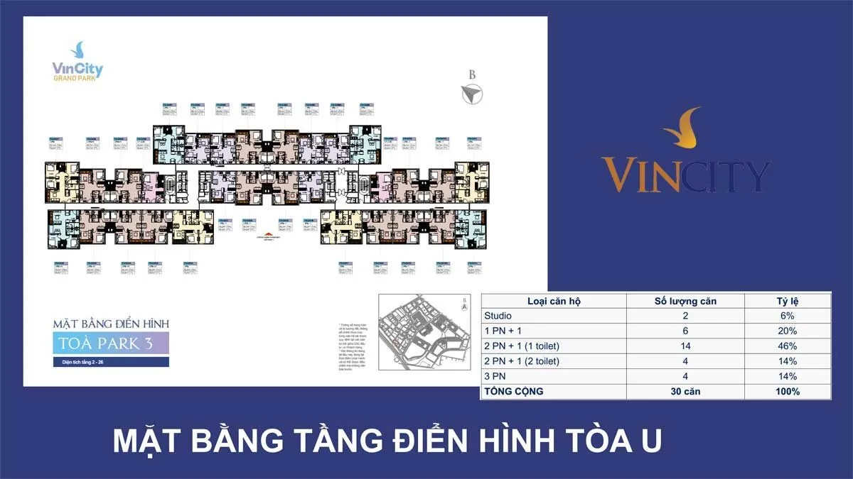 mat-bang-toa-u-park-2 mat-bang-toa-u-park-2