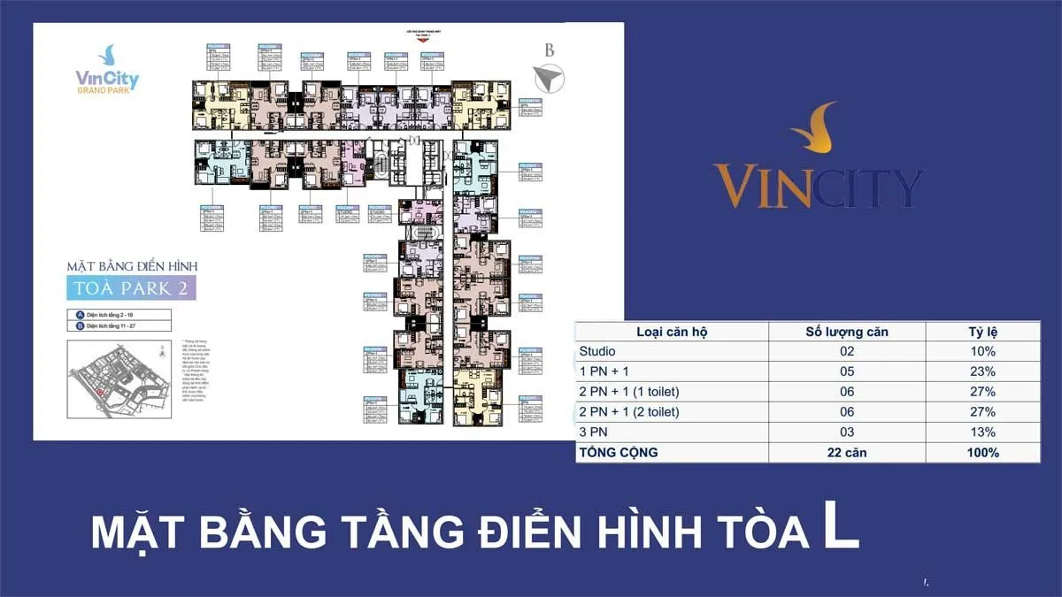 mat-bang-toa-l-park-2 mat-bang-toa-l-park-2