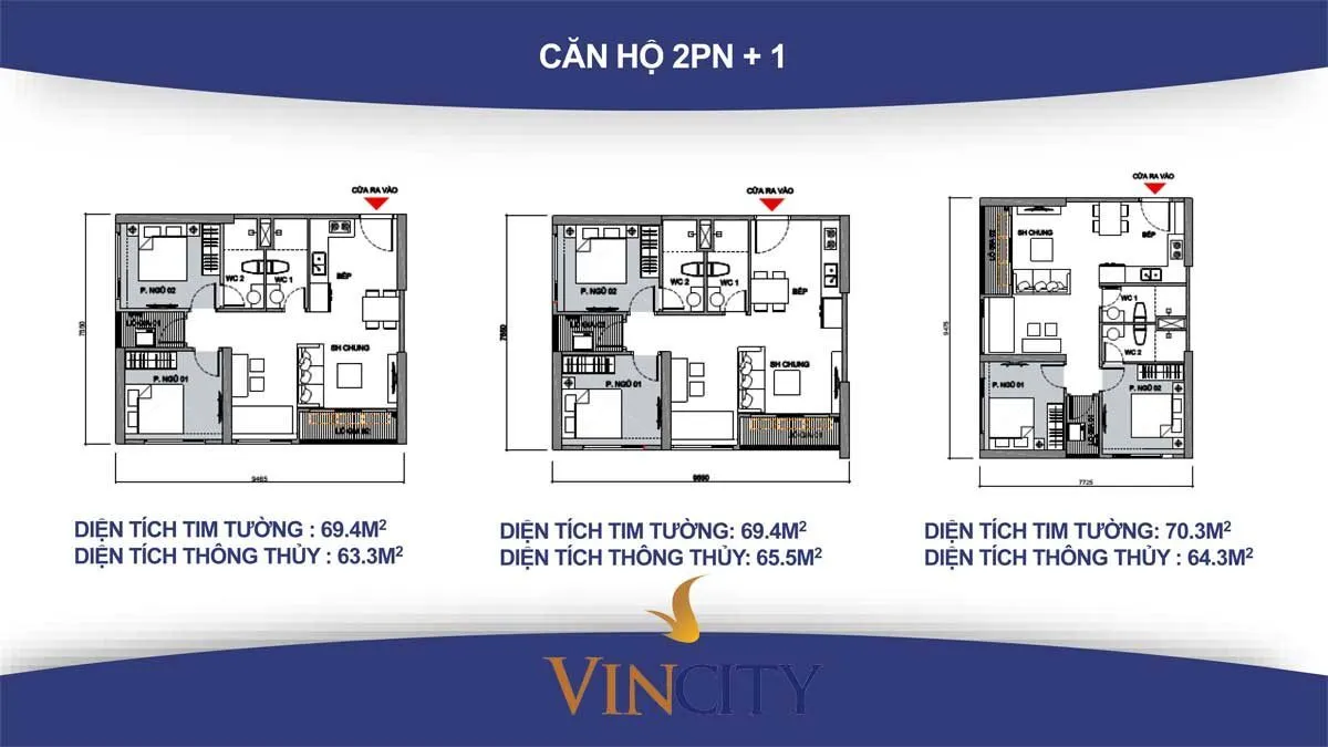 thiet-ke-can-ho-2-phong-ngu-va-1-phong-da-nang-vincity-grand-park thiet-ke-can-ho-2-phong-ngu-va-1-phong-da-nang-vincity-grand-park