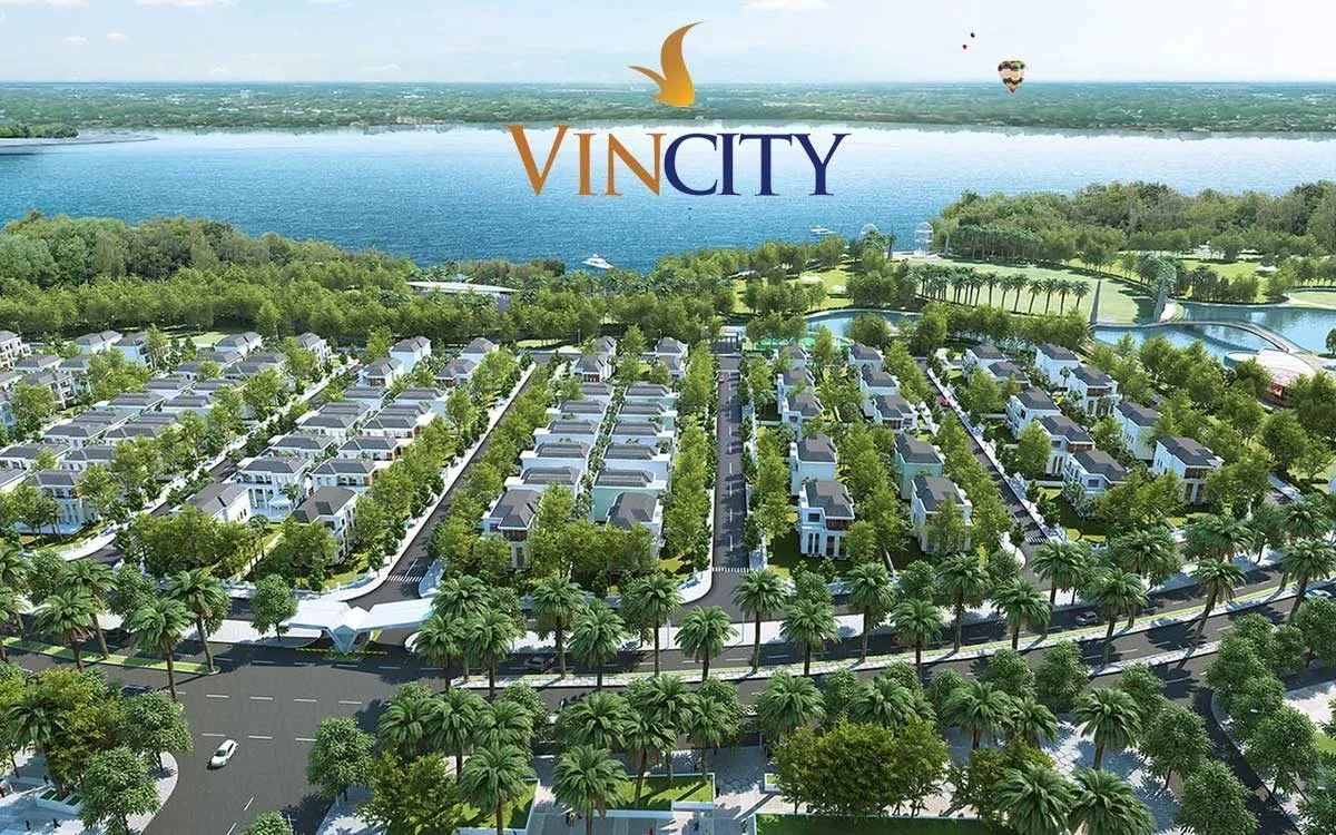 VINCITY GRAND PARK QUẬN 9 19 phoi-canh-khu-biet-thu-view-song-tai-vincity-quan-9