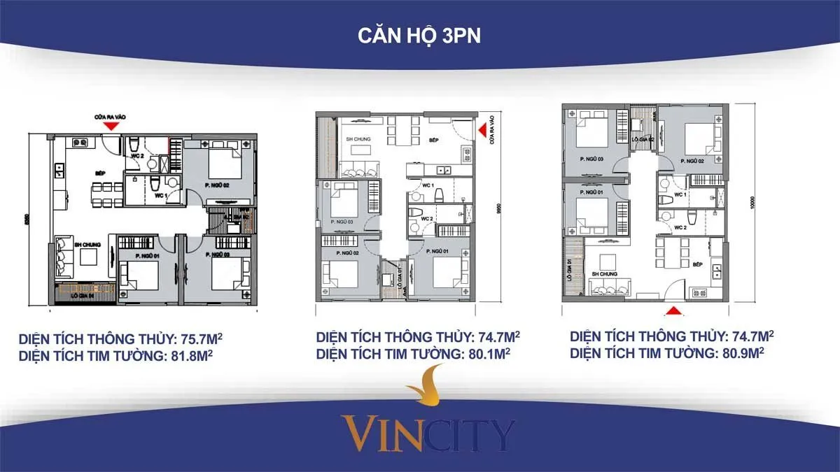 thiet-ke-can-ho-3-phong-ngu-vincity-grand-park thiet-ke-can-ho-3-phong-ngu-vincity-grand-park